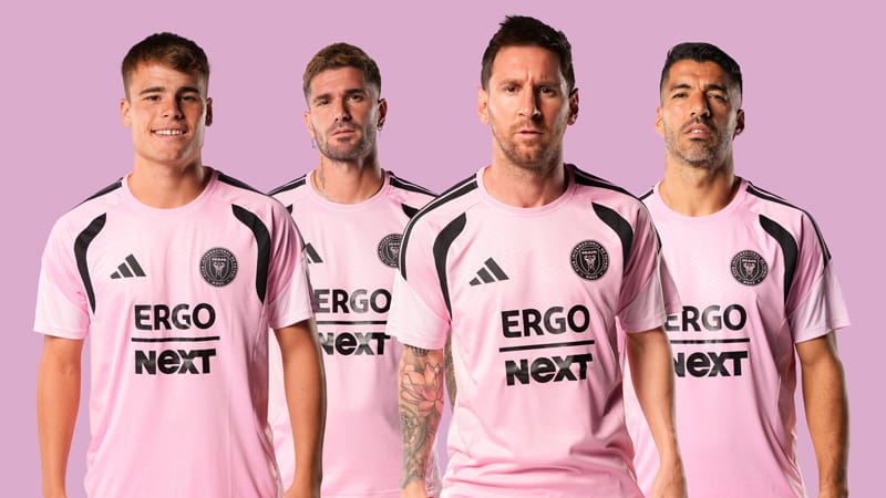 Inter Miami CF