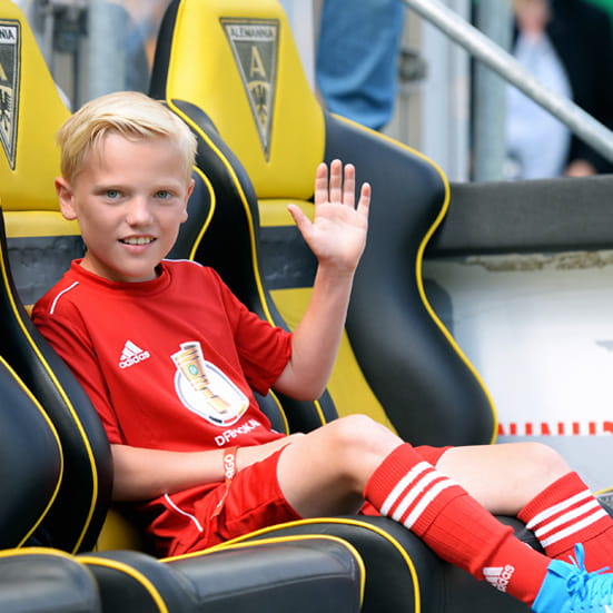 Runde_1_Fabio_Johnen_Aachen-Leverkusen