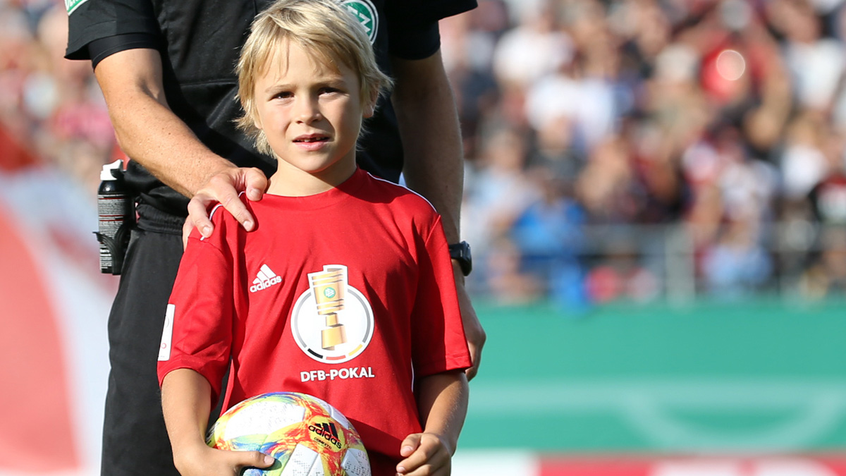 Runde_1_Julius_Schmitt_Wuerzburg-Hoffenheim