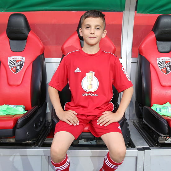 Runde_1_Leandro_Zangaro_Ingolstadt-Nuernberg