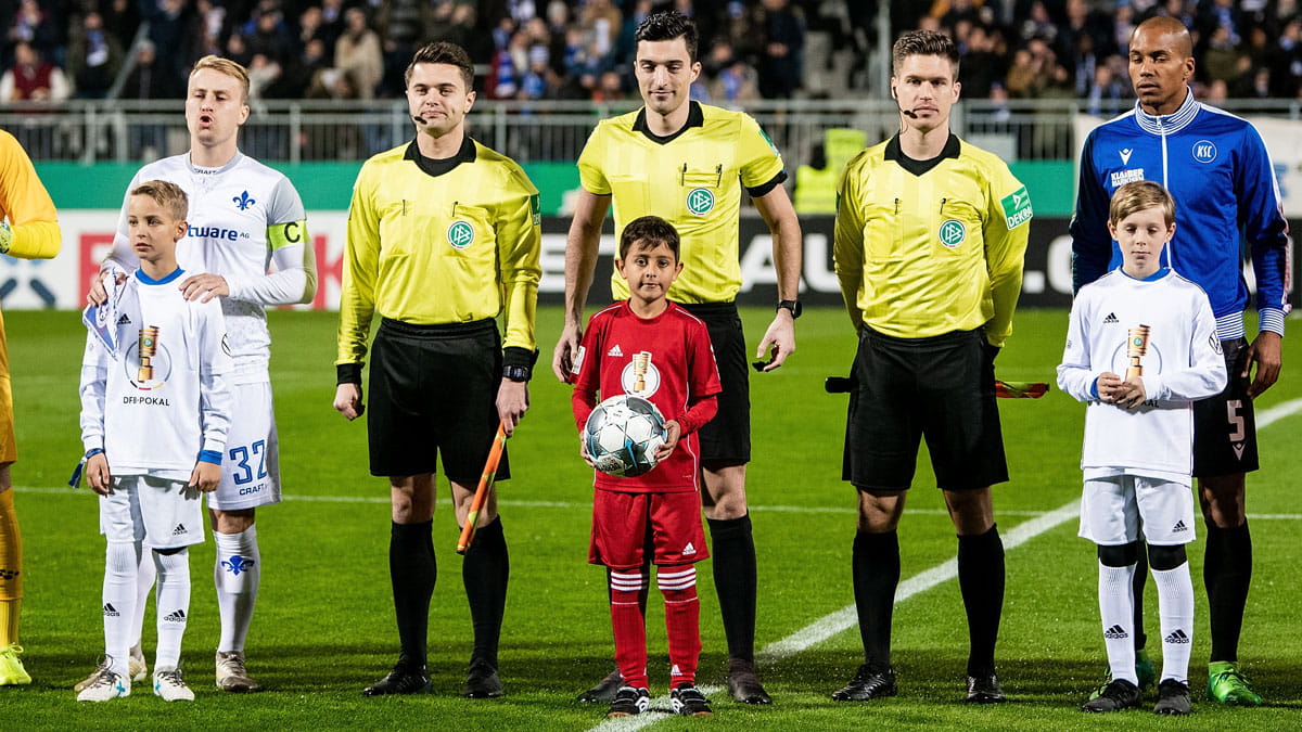Runde_2_Raul_Klement_Sv_Darmstadt_Karlruher_SC