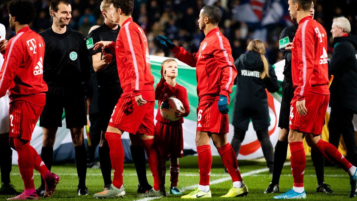 Runde_2_Tom_Ruda_VfL_Bochum_FC_Bayern_Muenchen